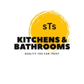 STS-Logo